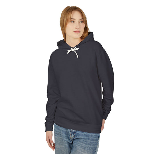 Bluelock Hoodie - Pink & Black Anime Character Panel Graphic Hoodie