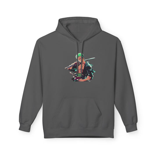 Zoro ANIME Hoodie