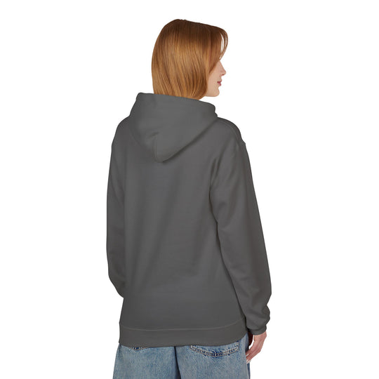Zoro ANIME Hoodie