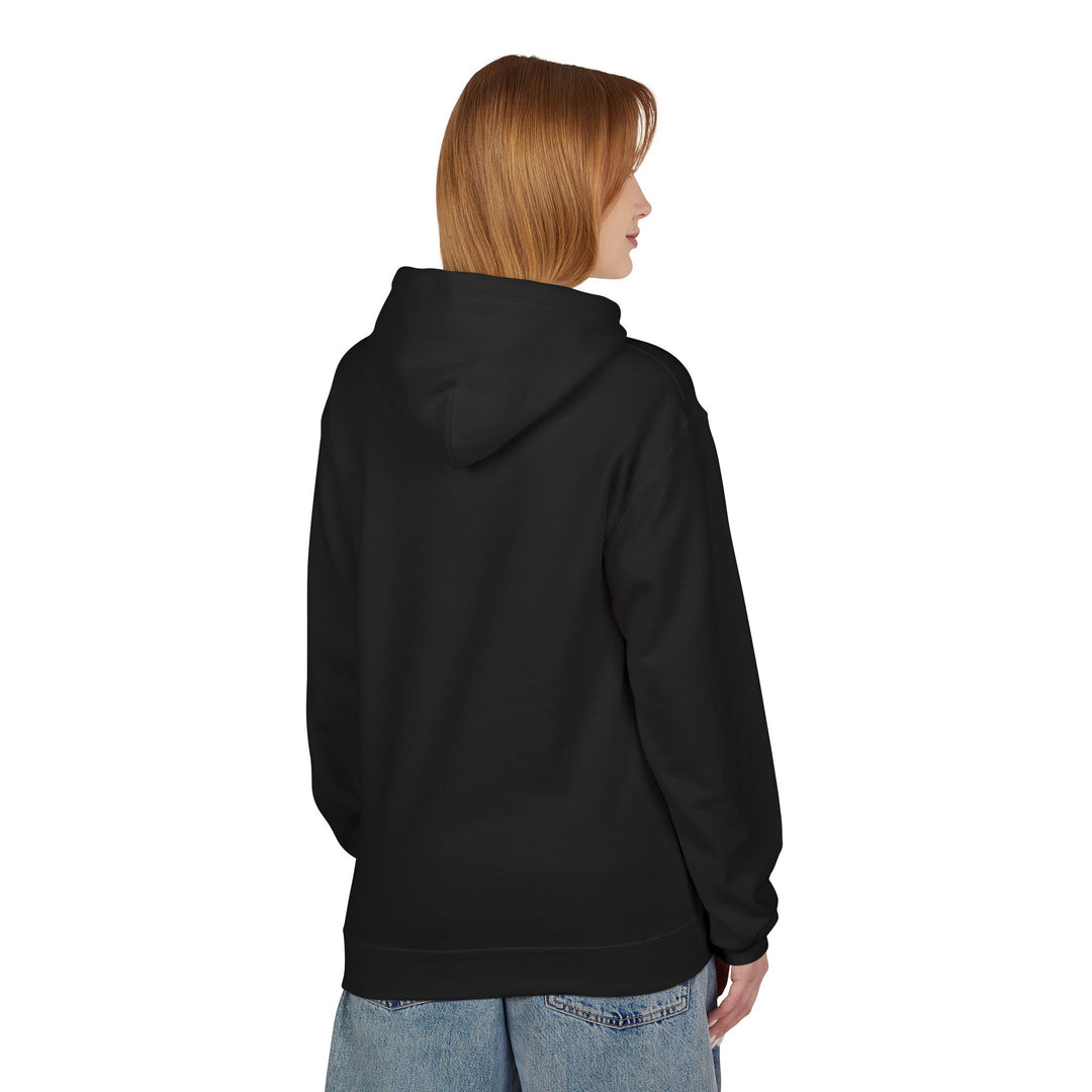 Zoro ANIME Hoodie