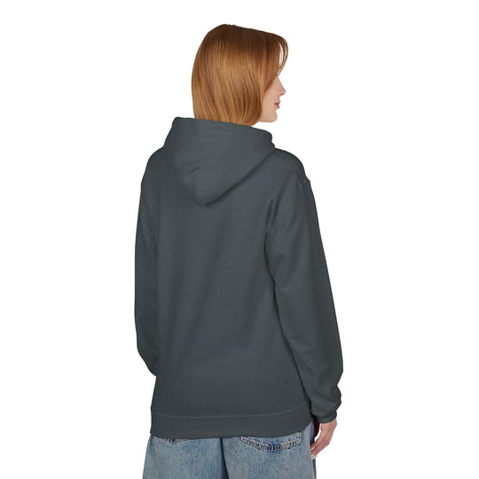 Zoro ANIME Hoodie