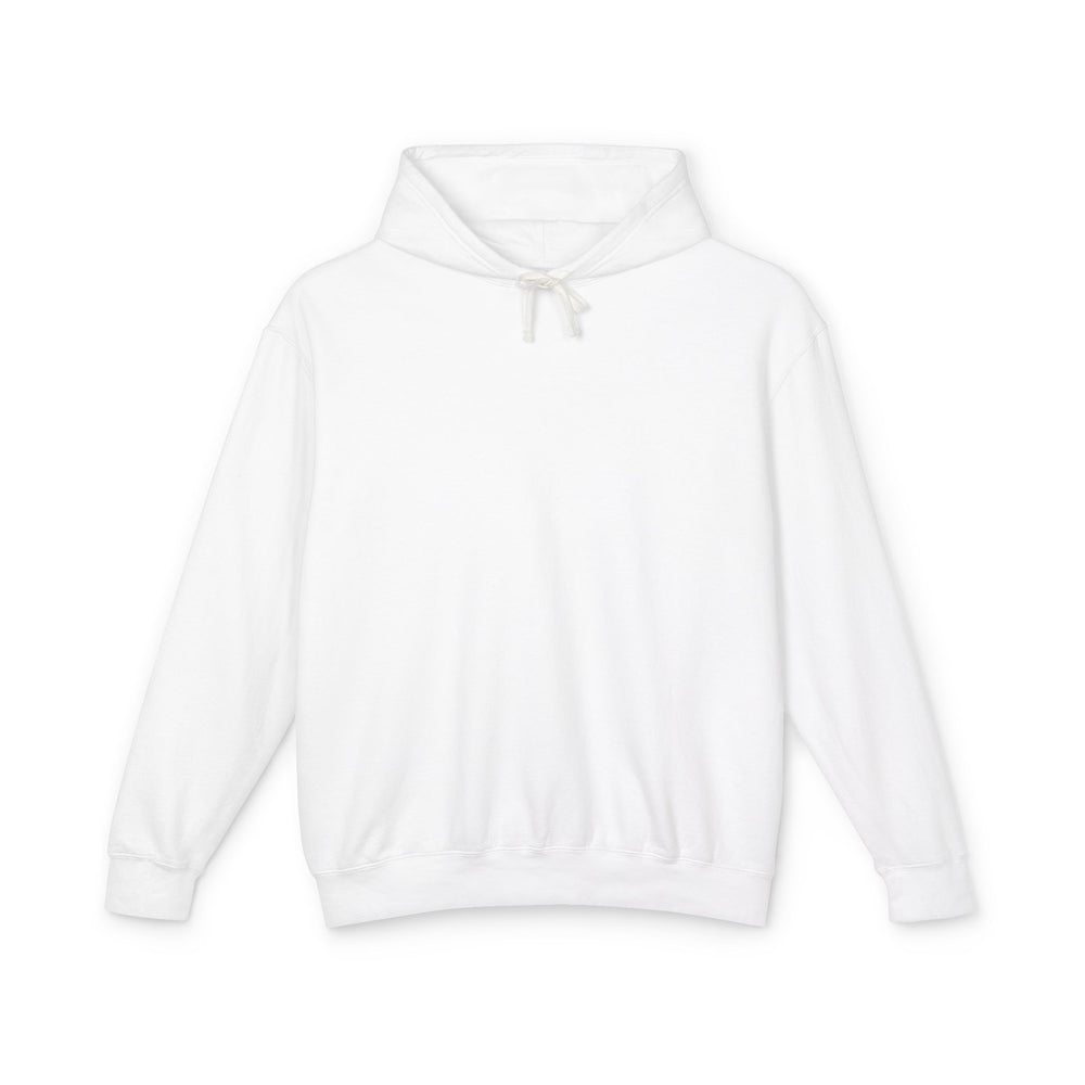 Bluelock Hoodie - Pink & Black Anime Character Panel Graphic Hoodie