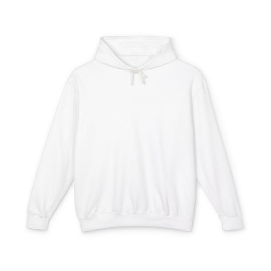 Bluelock Hoodie - Pink & Black Anime Character Panel Graphic Hoodie