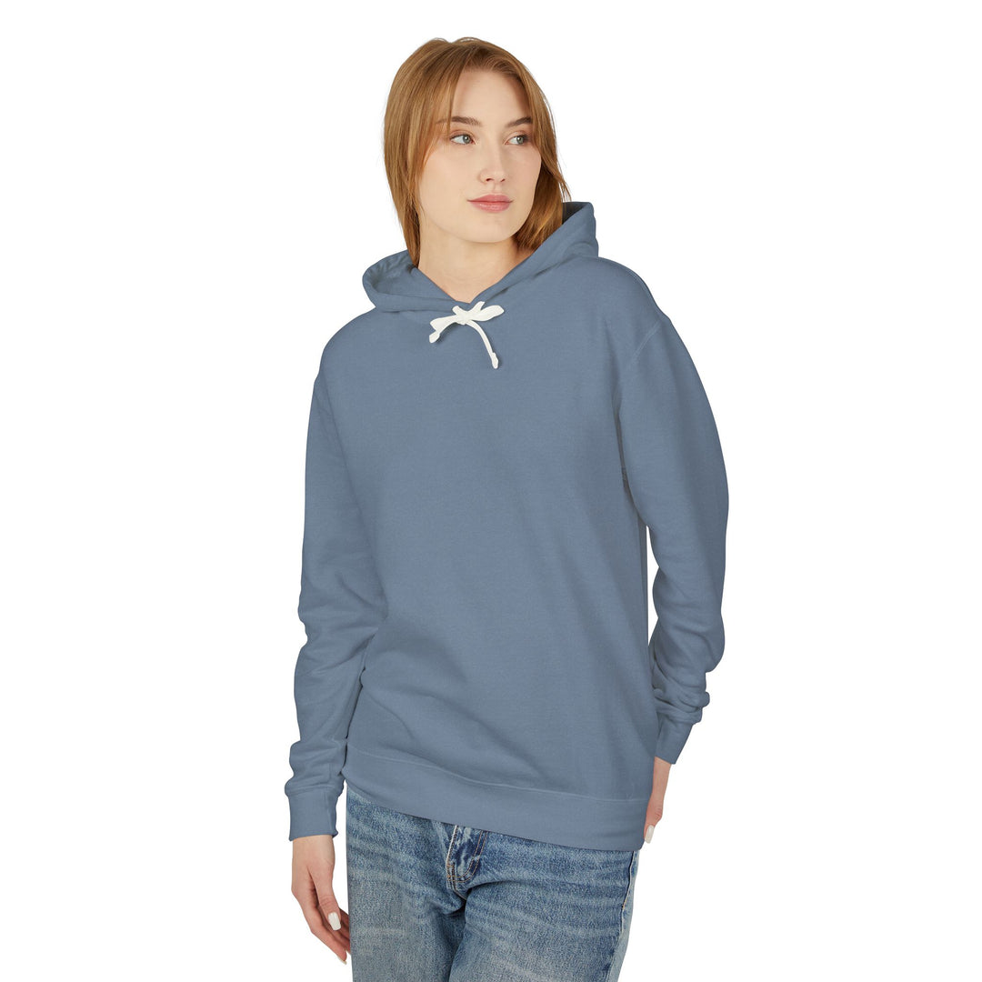 Bluelock Hoodie - Pink & Black Anime Character Panel Graphic Hoodie