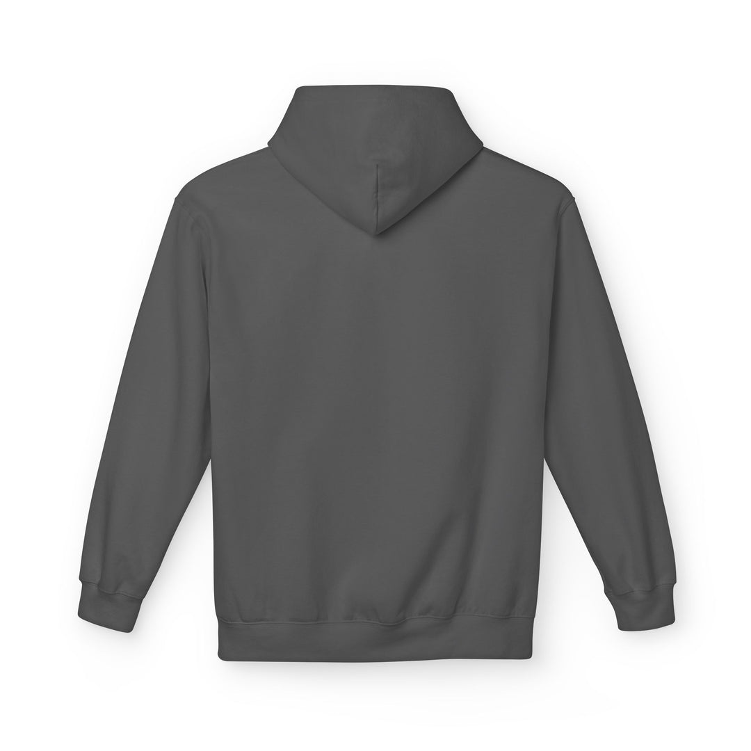 Zoro ANIME Hoodie