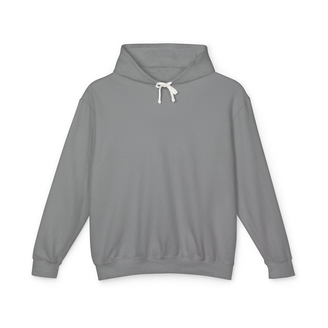 Bluelock Hoodie - Pink & Black Anime Character Panel Graphic Hoodie