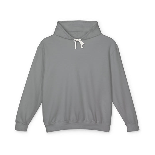 Bluelock Hoodie - Pink & Black Anime Character Panel Graphic Hoodie