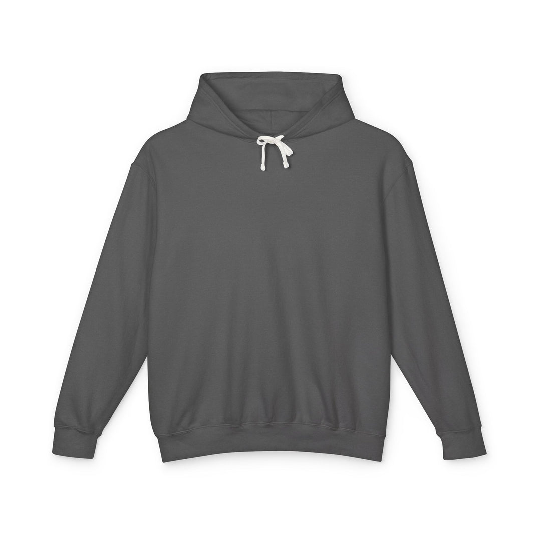 Bluelock Hoodie - Pink & Black Anime Character Panel Graphic Hoodie