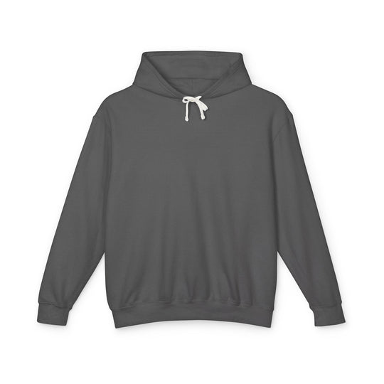 Bluelock Hoodie - Pink & Black Anime Character Panel Graphic Hoodie