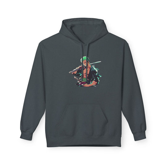 Zoro ANIME Hoodie
