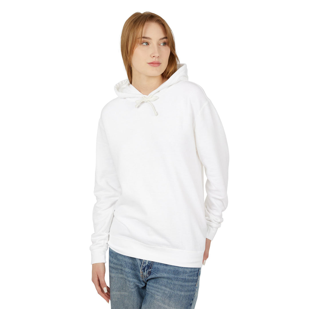 Bluelock Hoodie - Pink & Black Anime Character Panel Graphic Hoodie
