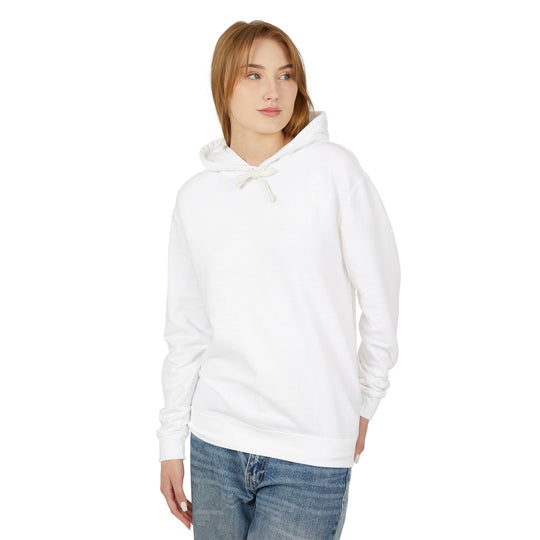 Bluelock Hoodie - Pink & Black Anime Character Panel Graphic Hoodie