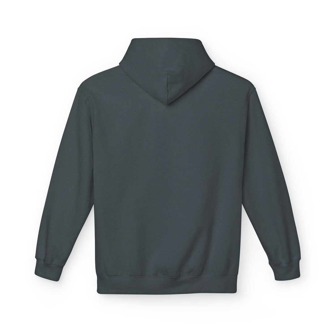 Zoro ANIME Hoodie