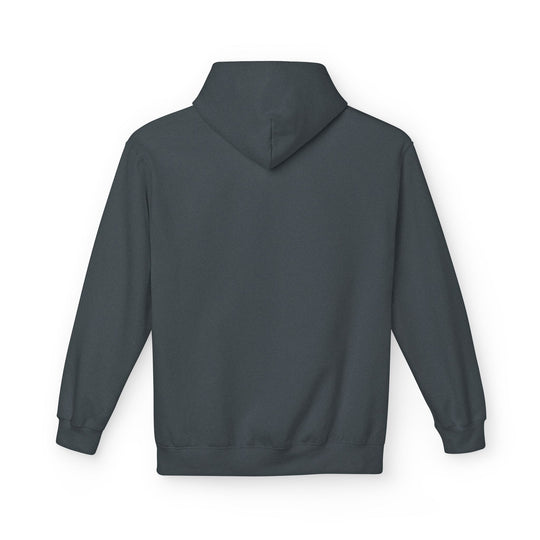Zoro ANIME Hoodie