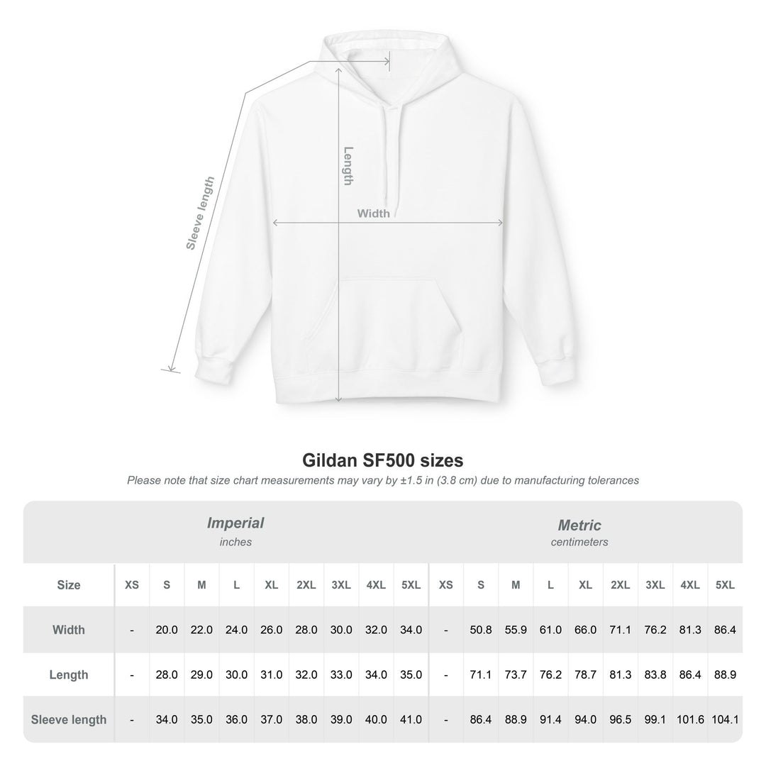 Batman Hoodie — Minimal Gothic Pullover