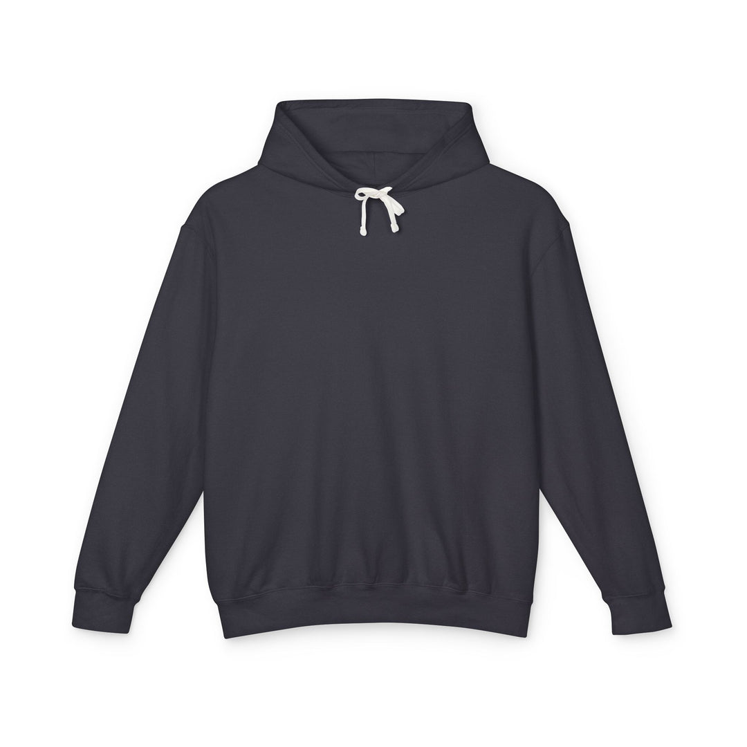 Bluelock Hoodie - Pink & Black Anime Character Panel Graphic Hoodie