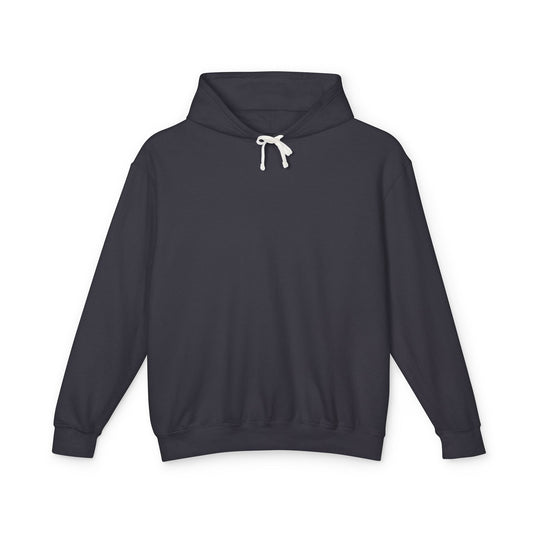 Bluelock Hoodie - Pink & Black Anime Character Panel Graphic Hoodie