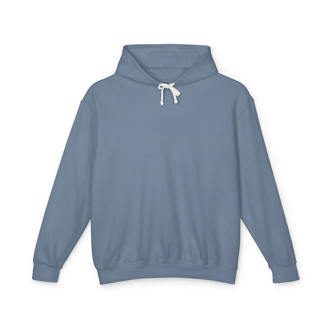 Bluelock Hoodie - Pink & Black Anime Character Panel Graphic Hoodie