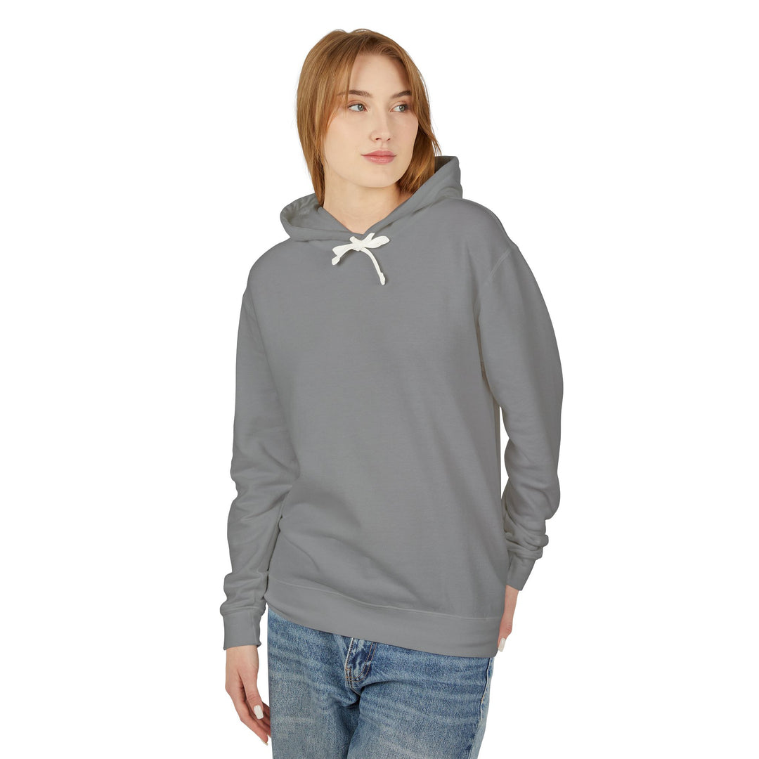 Bluelock Hoodie - Pink & Black Anime Character Panel Graphic Hoodie