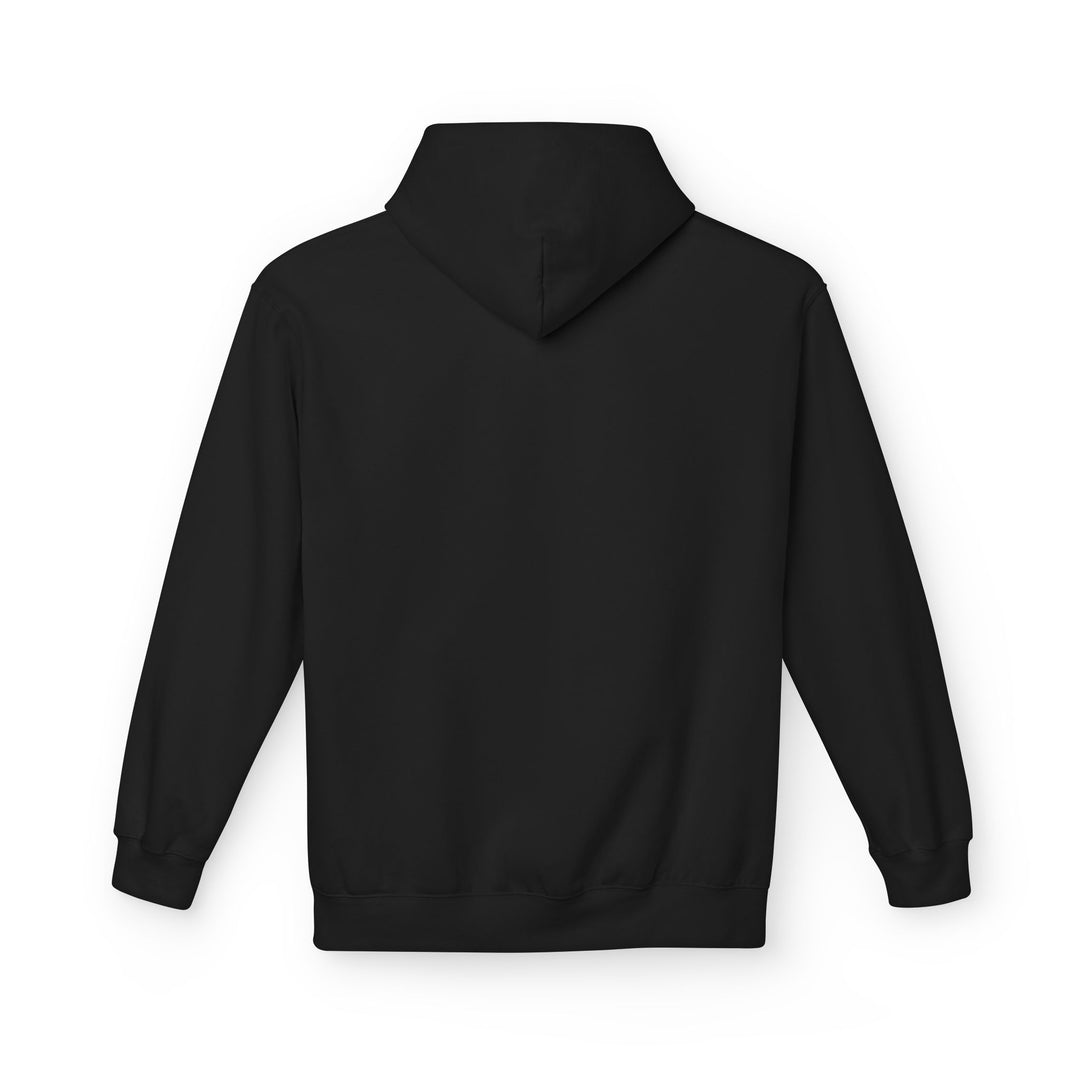 Zoro ANIME Hoodie