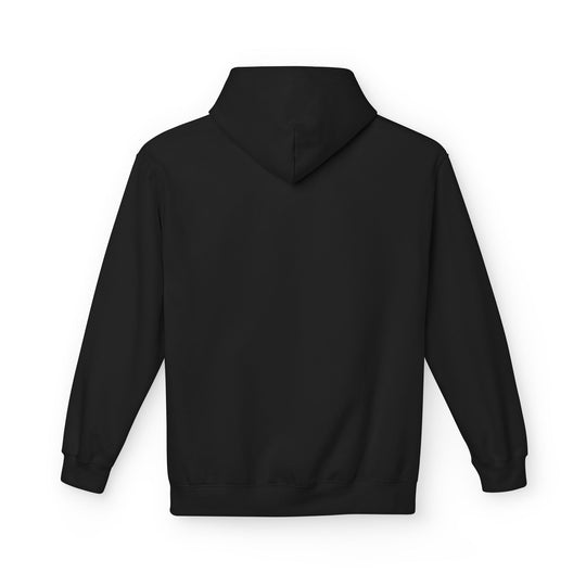 Zoro ANIME Hoodie