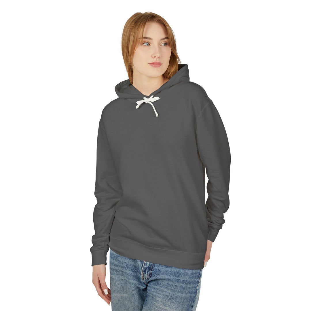 Bluelock Hoodie - Pink & Black Anime Character Panel Graphic Hoodie